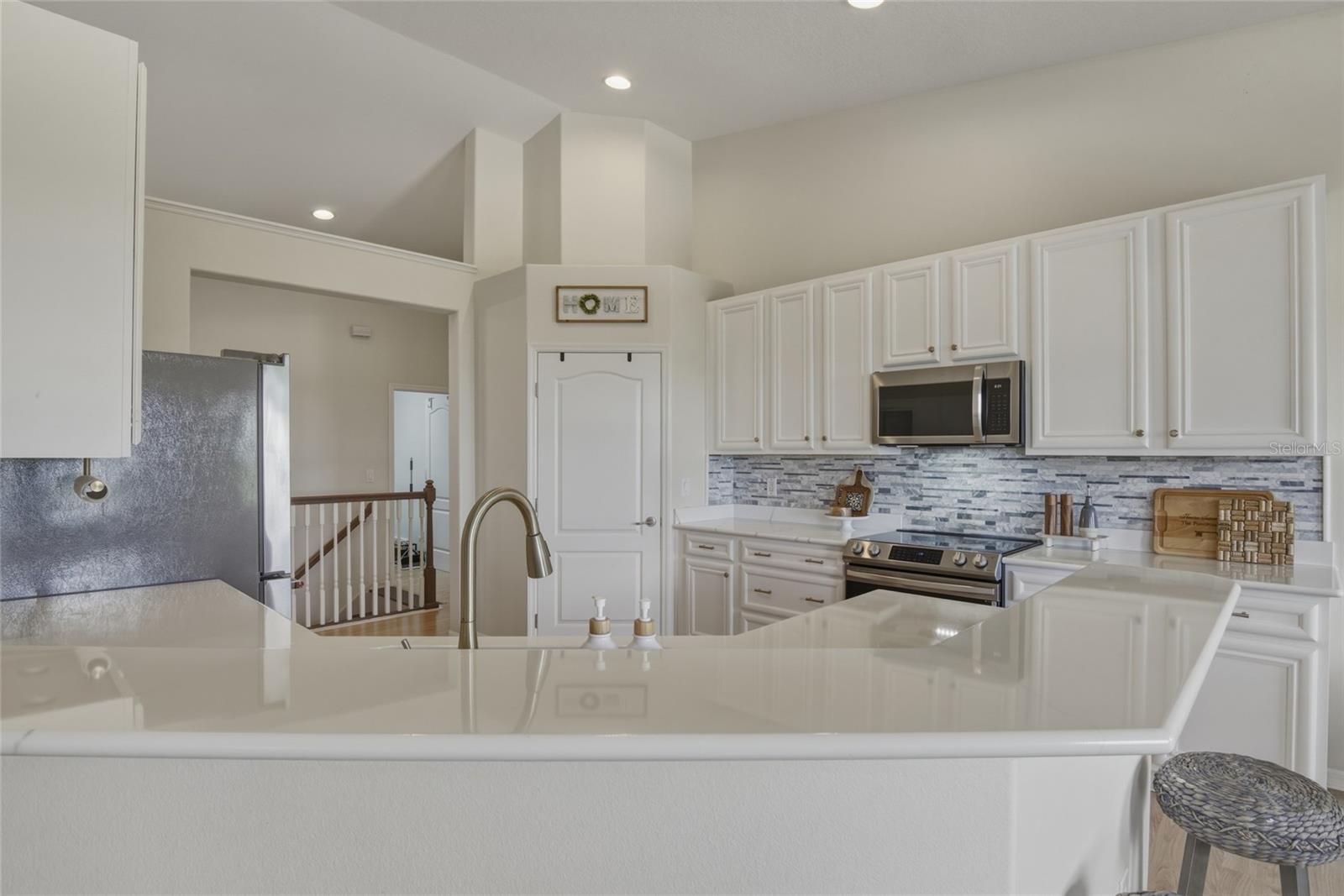 1852 SANDERLING DR, CLERMONT, FL, 34711