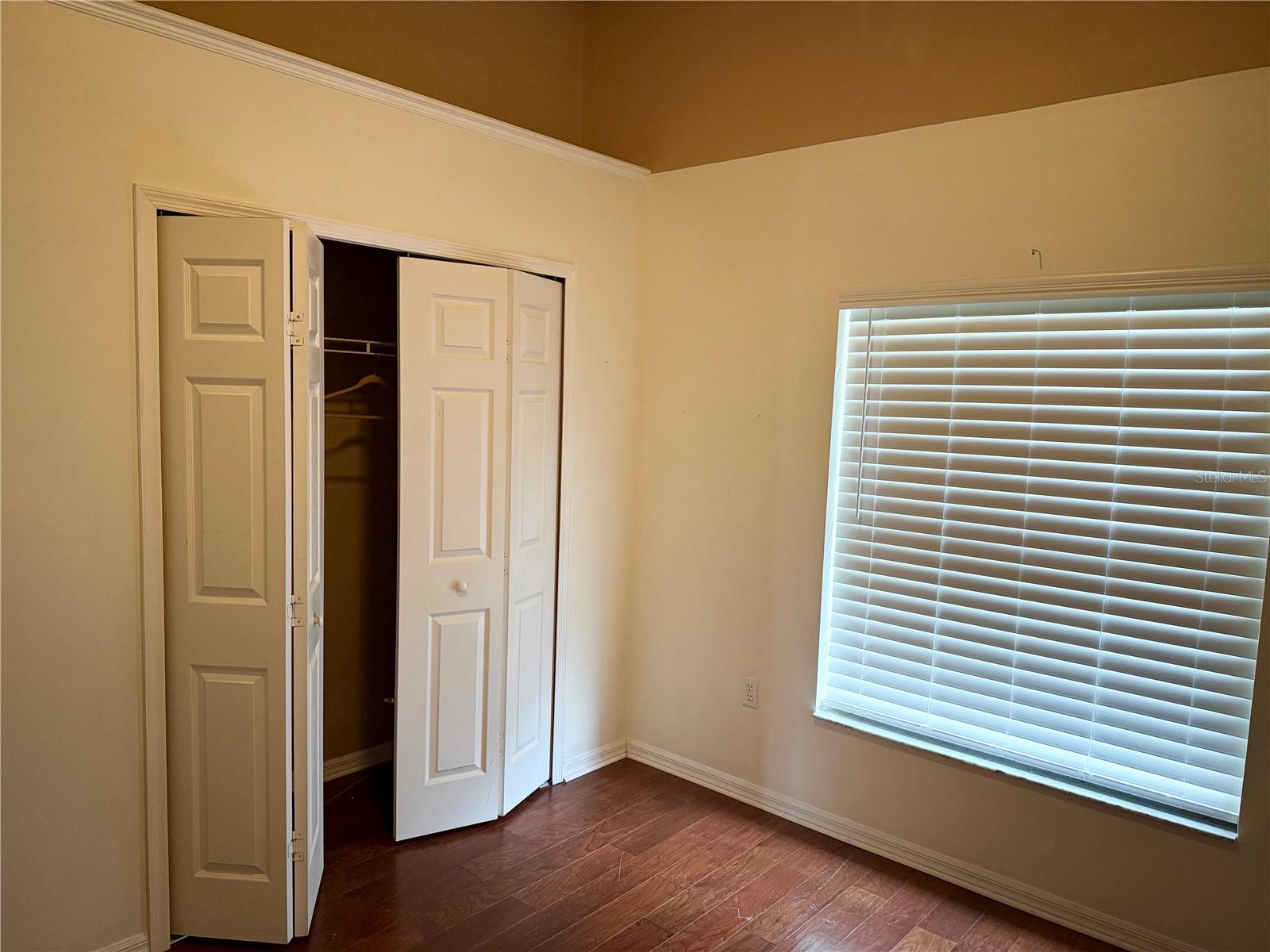 1726 NESTLEWOOD TRL, ORLANDO, FL, 32837