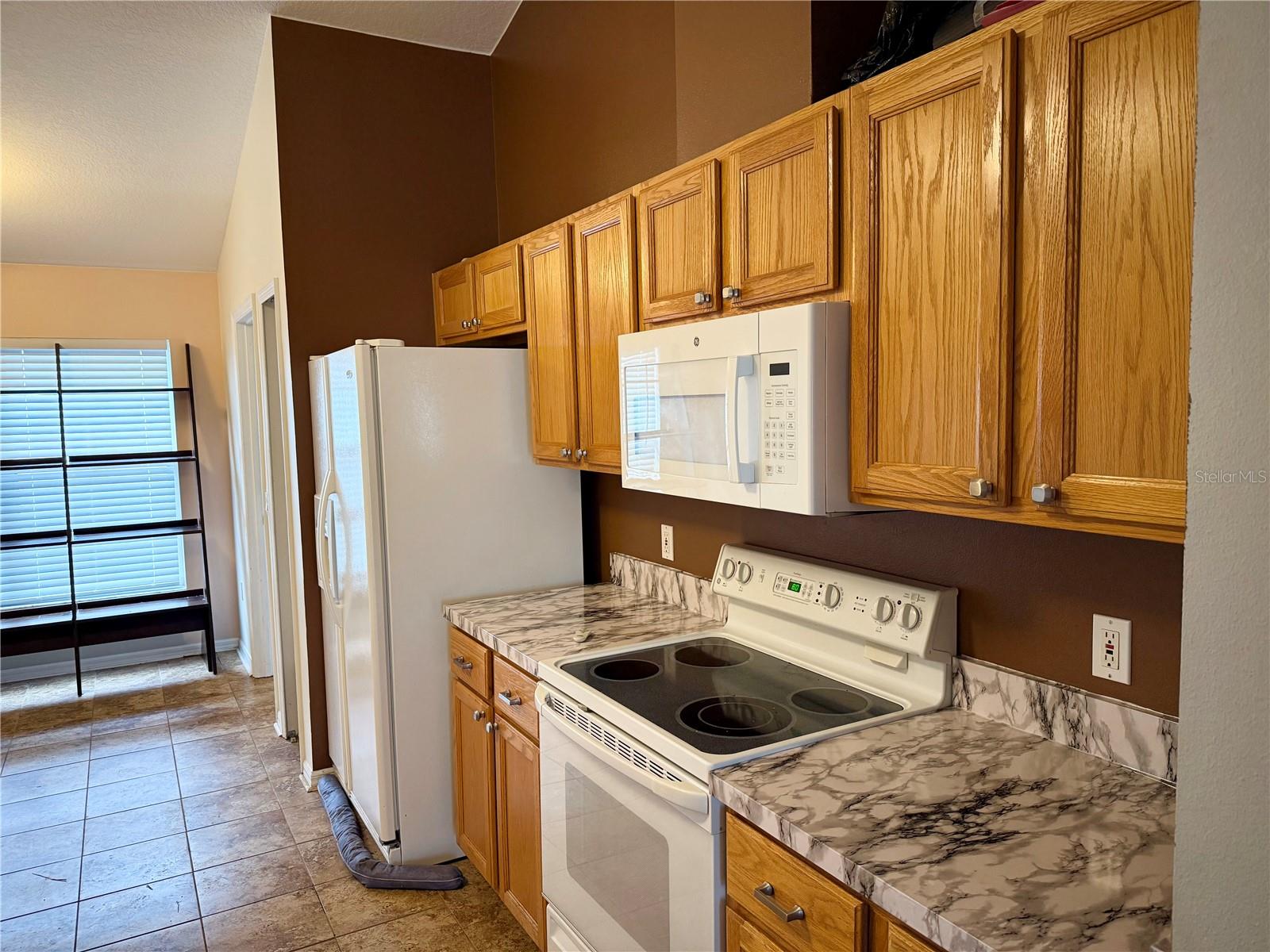 1726 NESTLEWOOD TRL, ORLANDO, FL, 32837