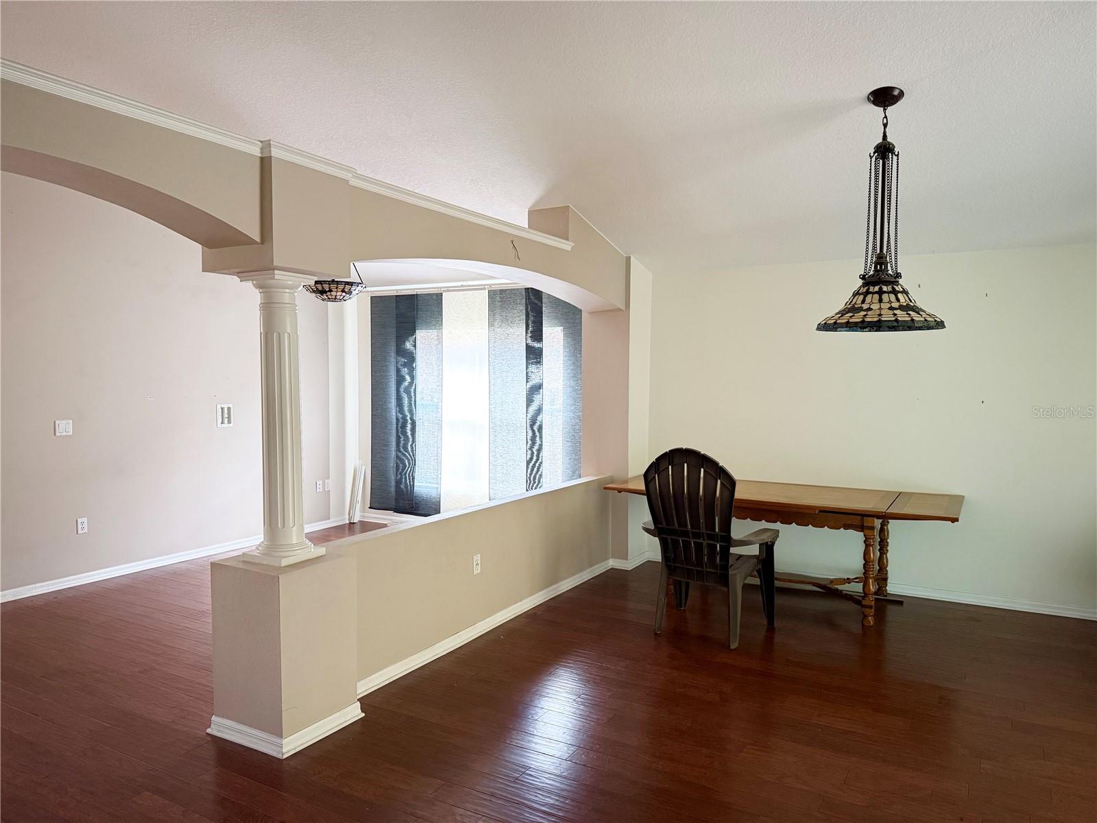1726 NESTLEWOOD TRL, ORLANDO, FL, 32837