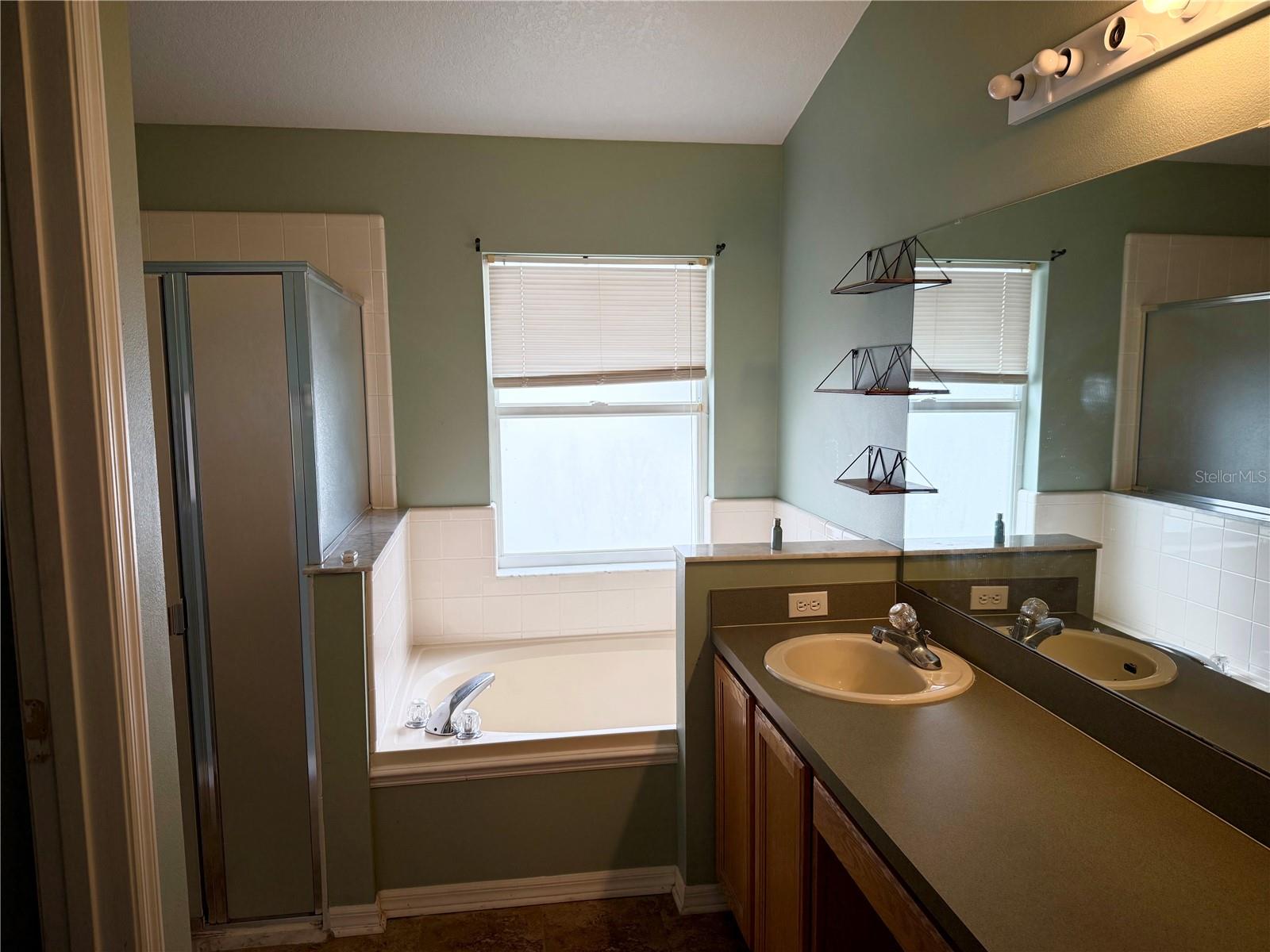 1726 NESTLEWOOD TRL, ORLANDO, FL, 32837