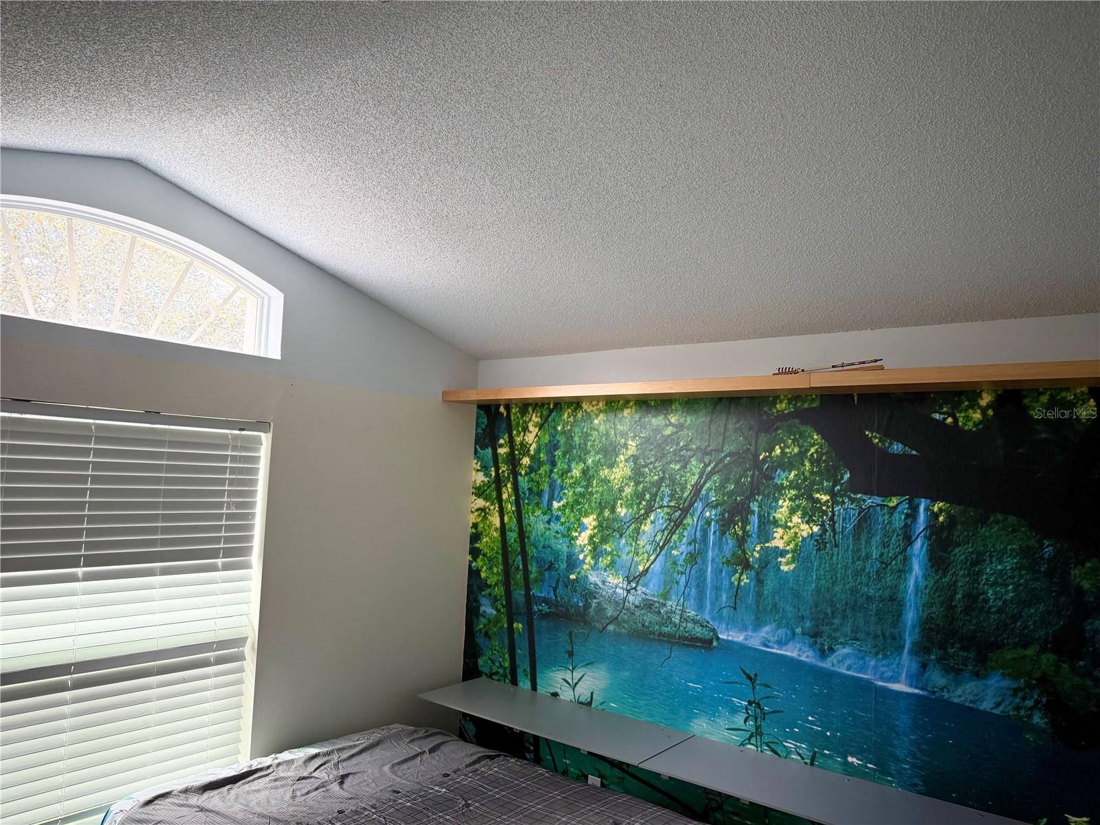 1726 NESTLEWOOD TRL, ORLANDO, FL, 32837
