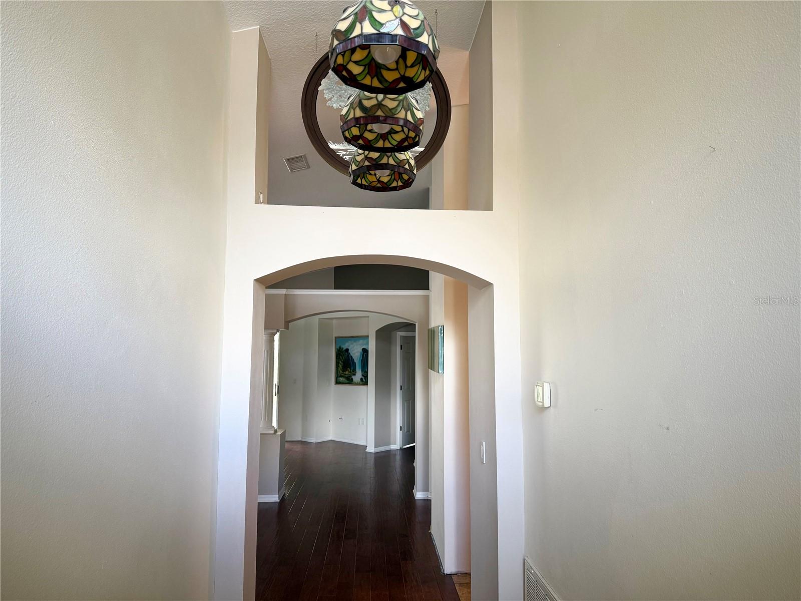 1726 NESTLEWOOD TRL, ORLANDO, FL, 32837