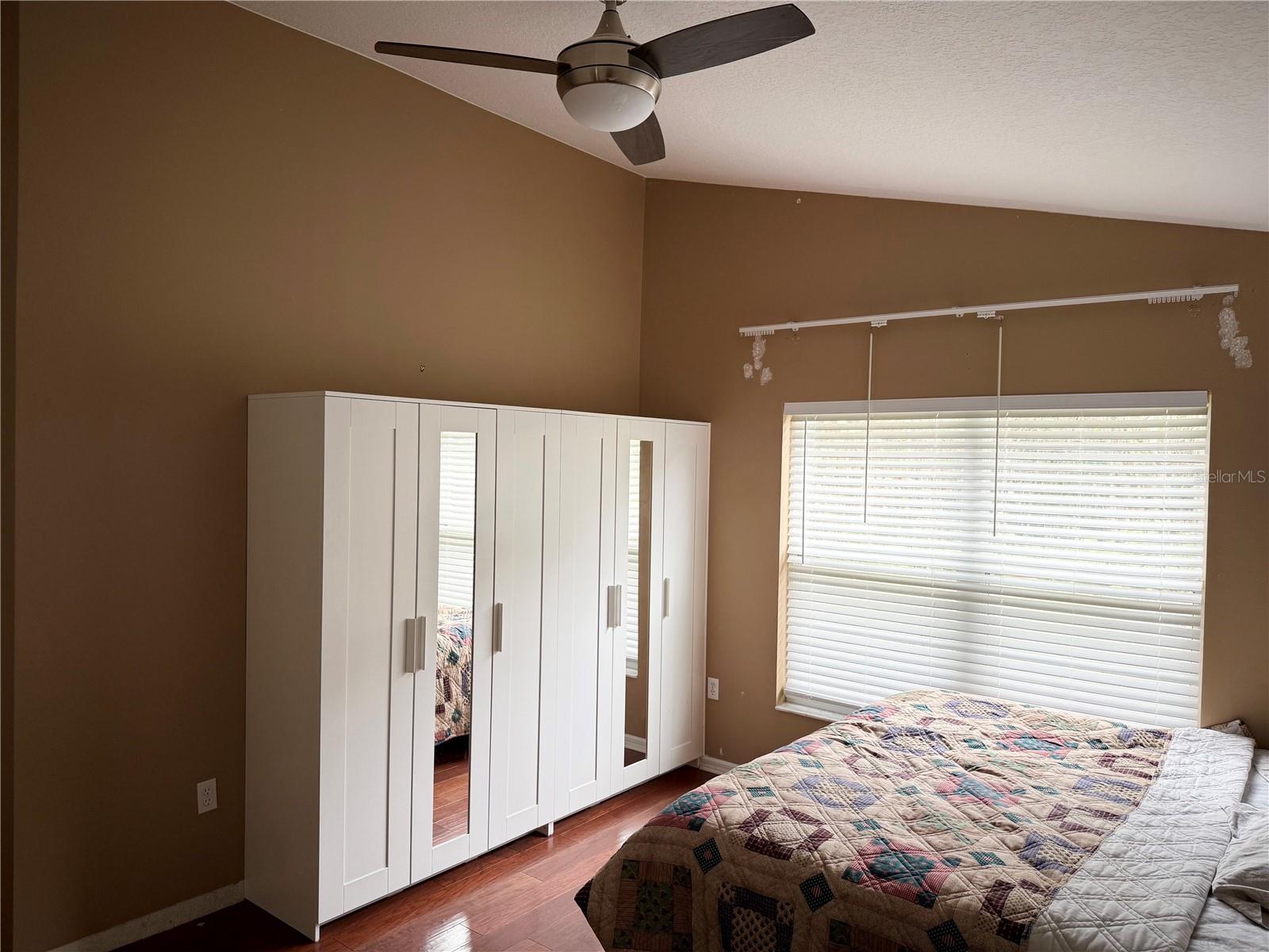 1726 NESTLEWOOD TRL, ORLANDO, FL, 32837