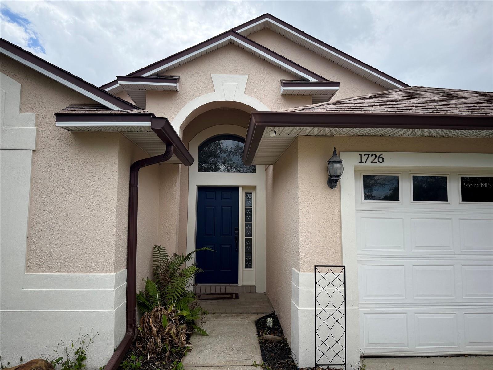 1726 NESTLEWOOD TRL, ORLANDO, FL, 32837