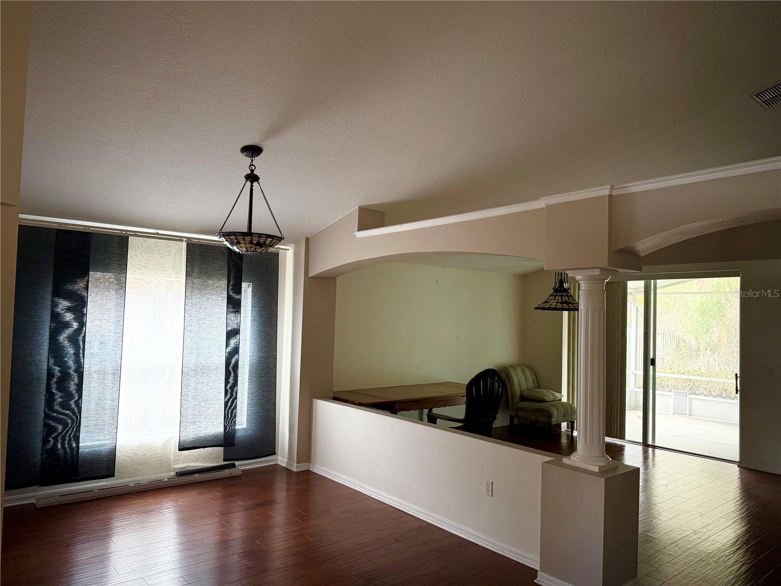 1726 NESTLEWOOD TRL, ORLANDO, FL, 32837