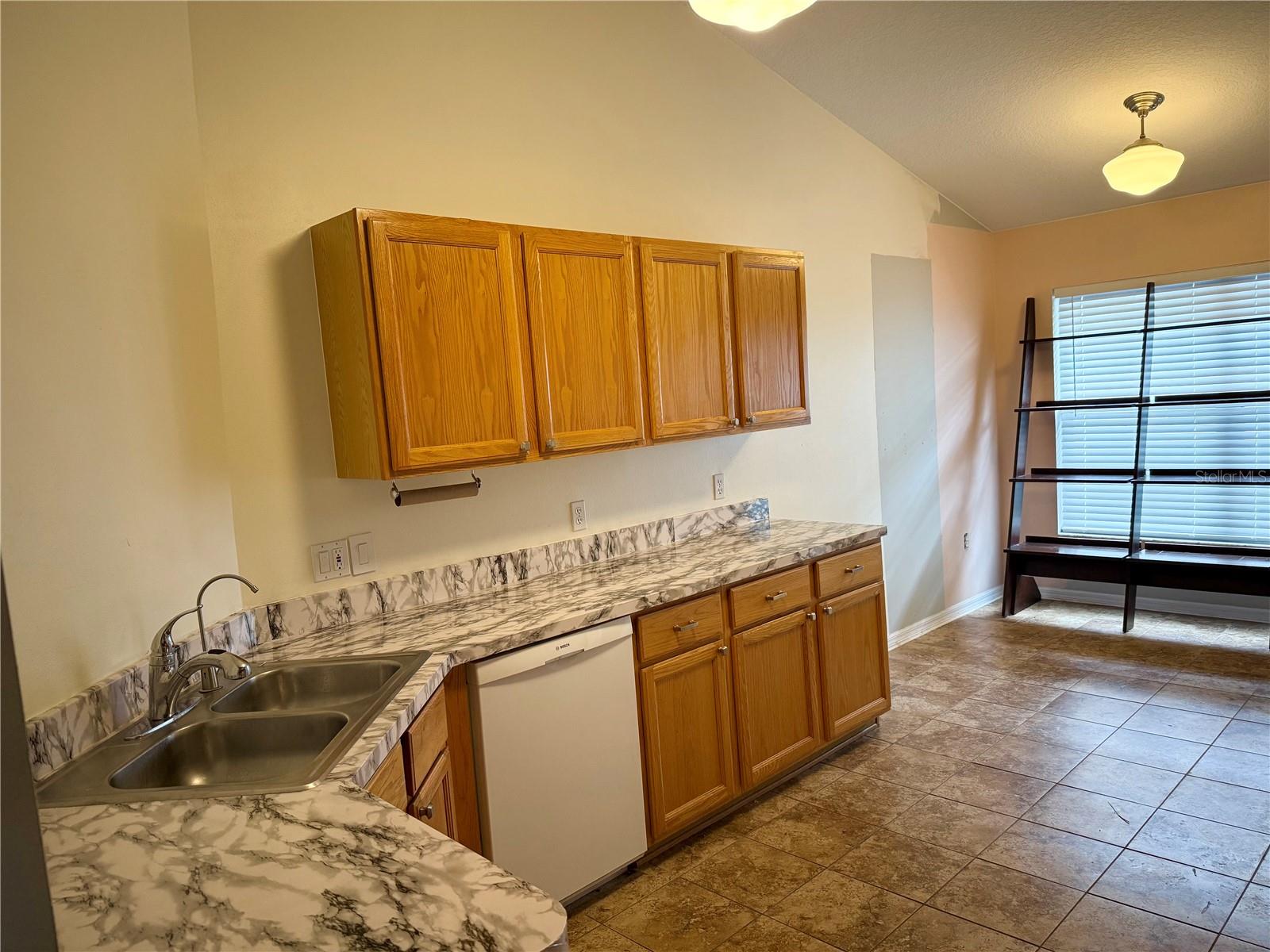 1726 NESTLEWOOD TRL, ORLANDO, FL, 32837
