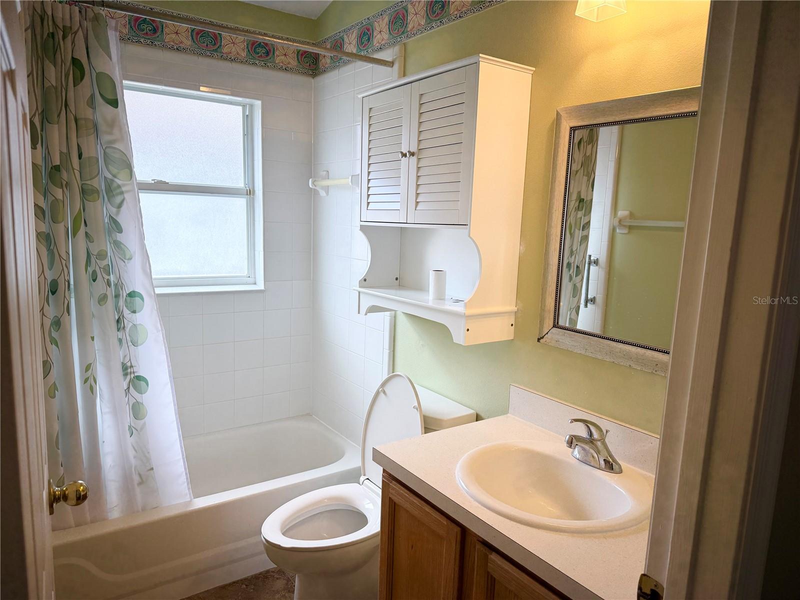 1726 NESTLEWOOD TRL, ORLANDO, FL, 32837