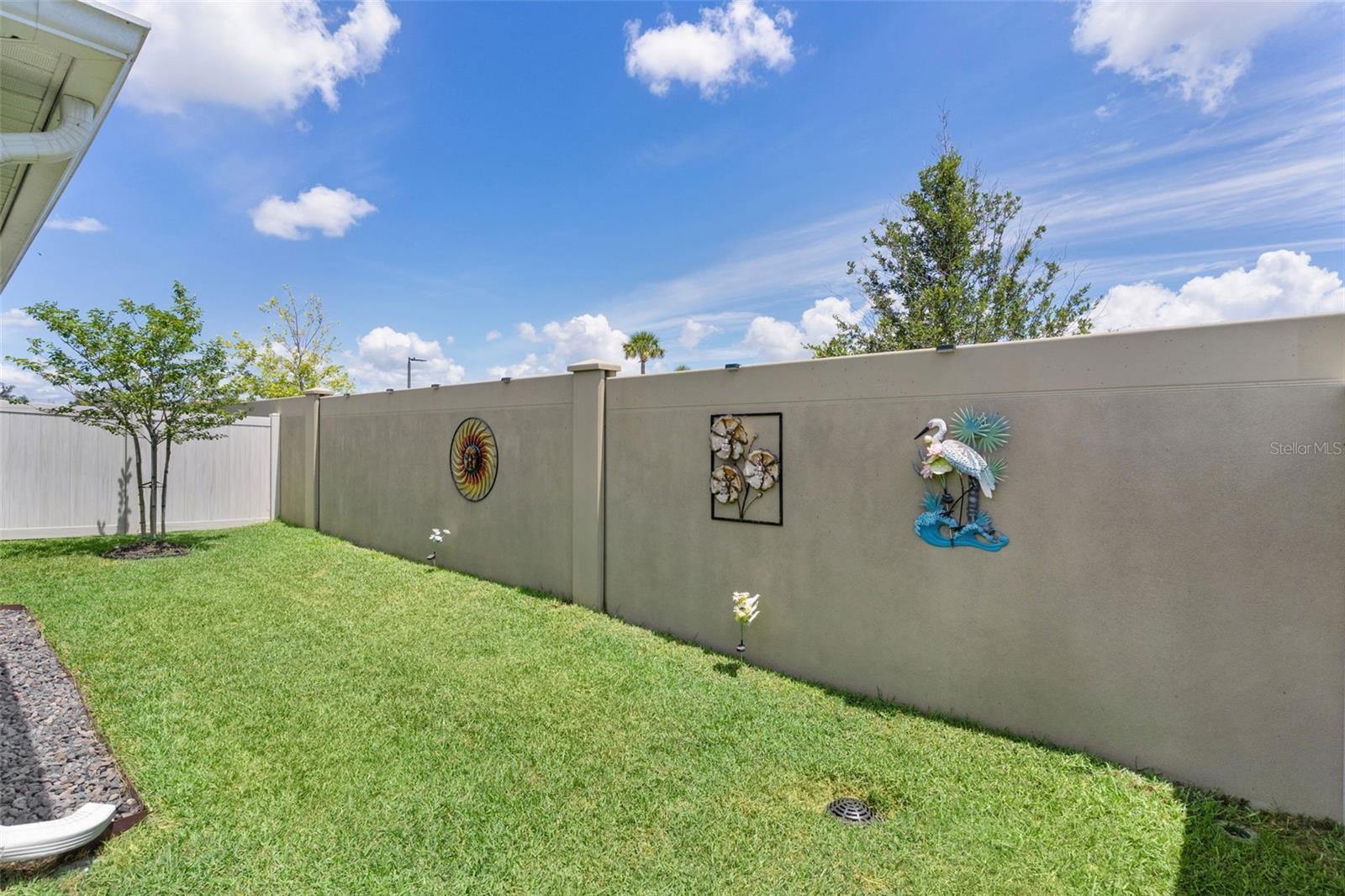 1617 CALDORETTE DR, THE VILLAGES, FL, 34762