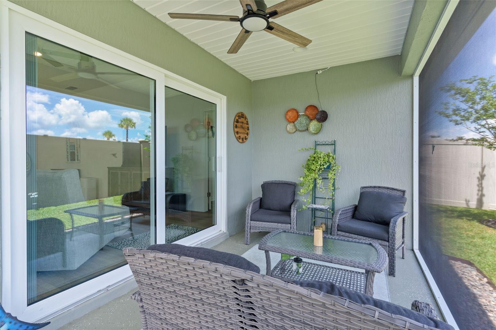 1617 CALDORETTE DR, THE VILLAGES, FL, 34762