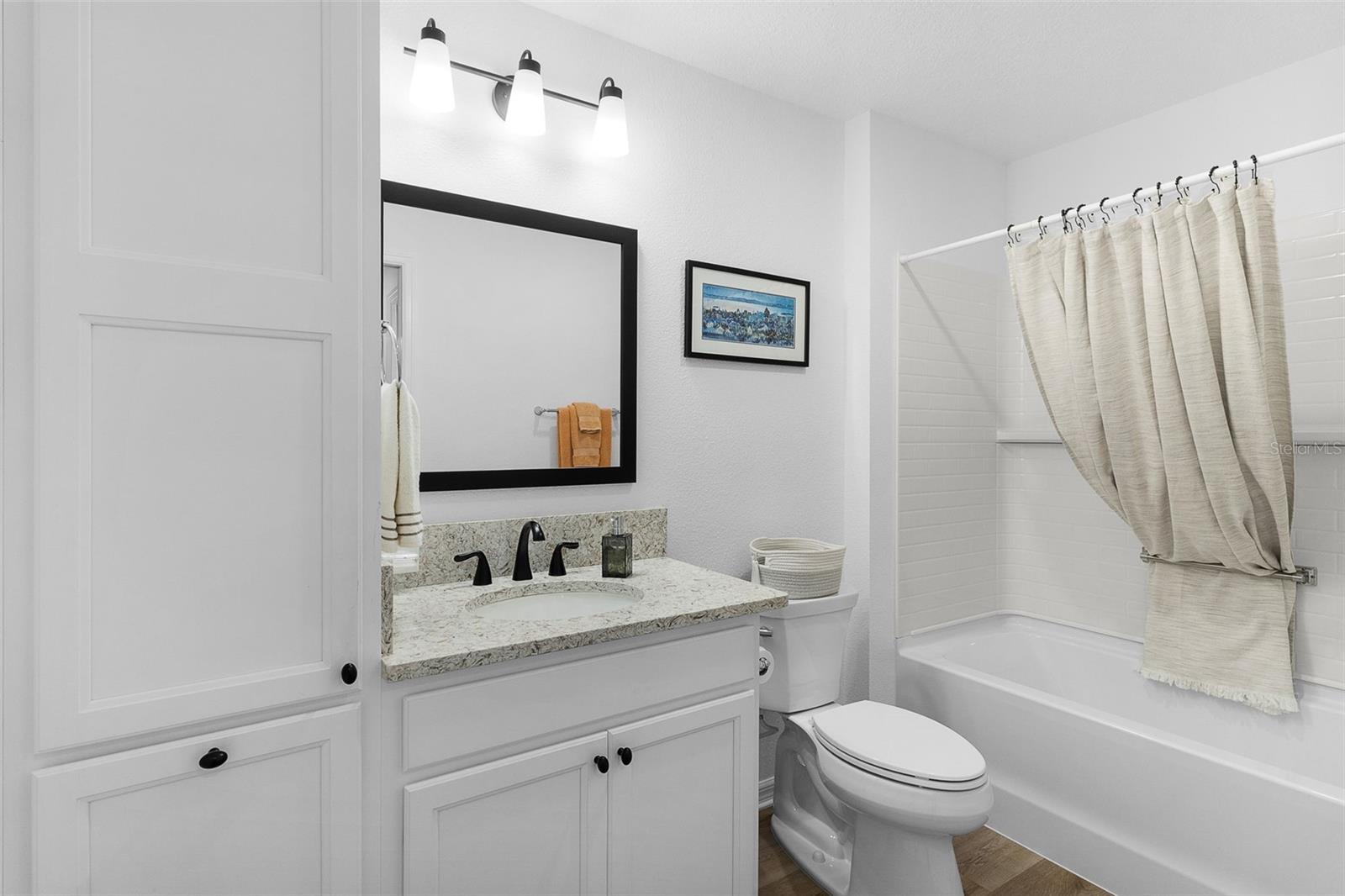 1617 CALDORETTE DR, THE VILLAGES, FL, 34762