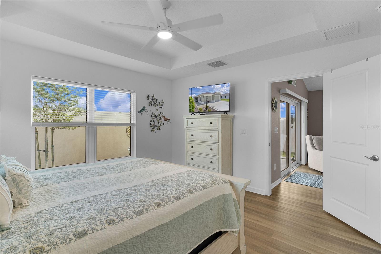 1617 CALDORETTE DR, THE VILLAGES, FL, 34762