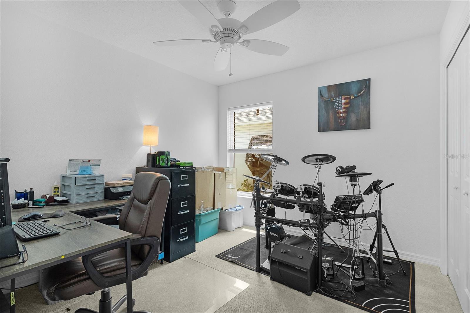 1617 CALDORETTE DR, THE VILLAGES, FL, 34762