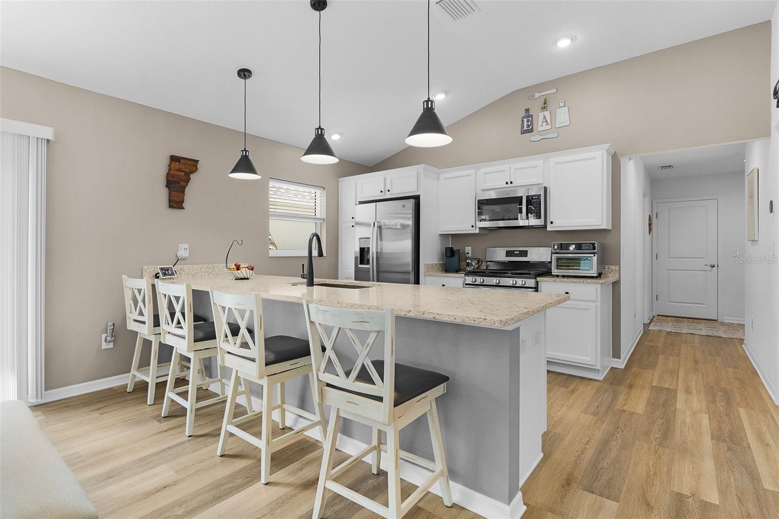 1617 CALDORETTE DR, THE VILLAGES, FL, 34762
