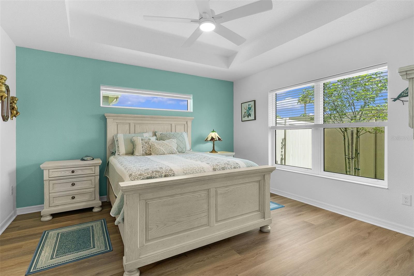 1617 CALDORETTE DR, THE VILLAGES, FL, 34762