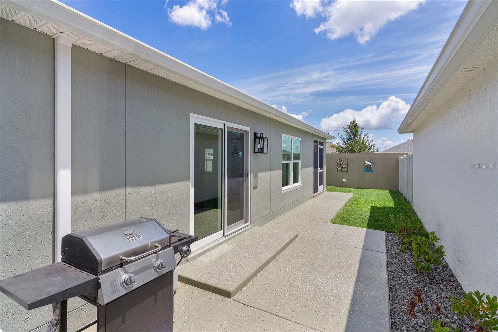 1617 CALDORETTE DR, THE VILLAGES, FL, 34762