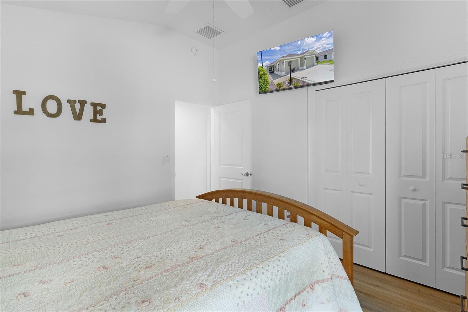 1617 CALDORETTE DR, THE VILLAGES, FL, 34762