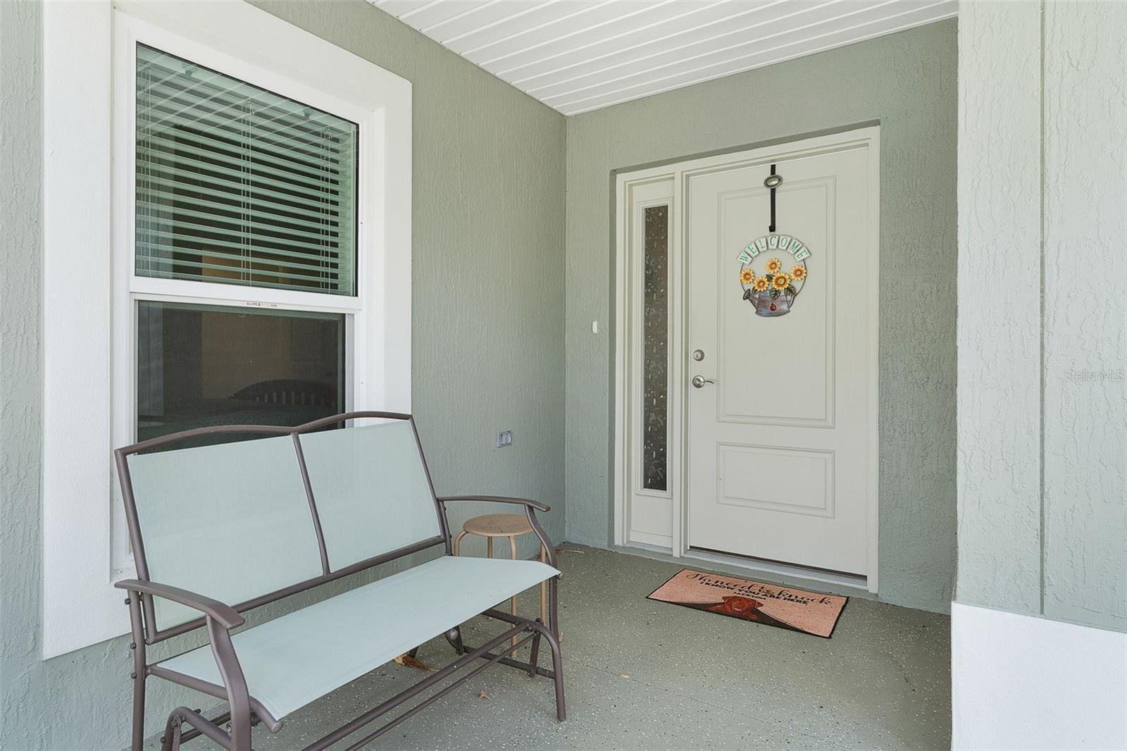 1617 CALDORETTE DR, THE VILLAGES, FL, 34762