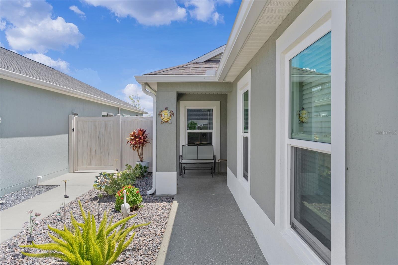 1617 CALDORETTE DR, THE VILLAGES, FL, 34762