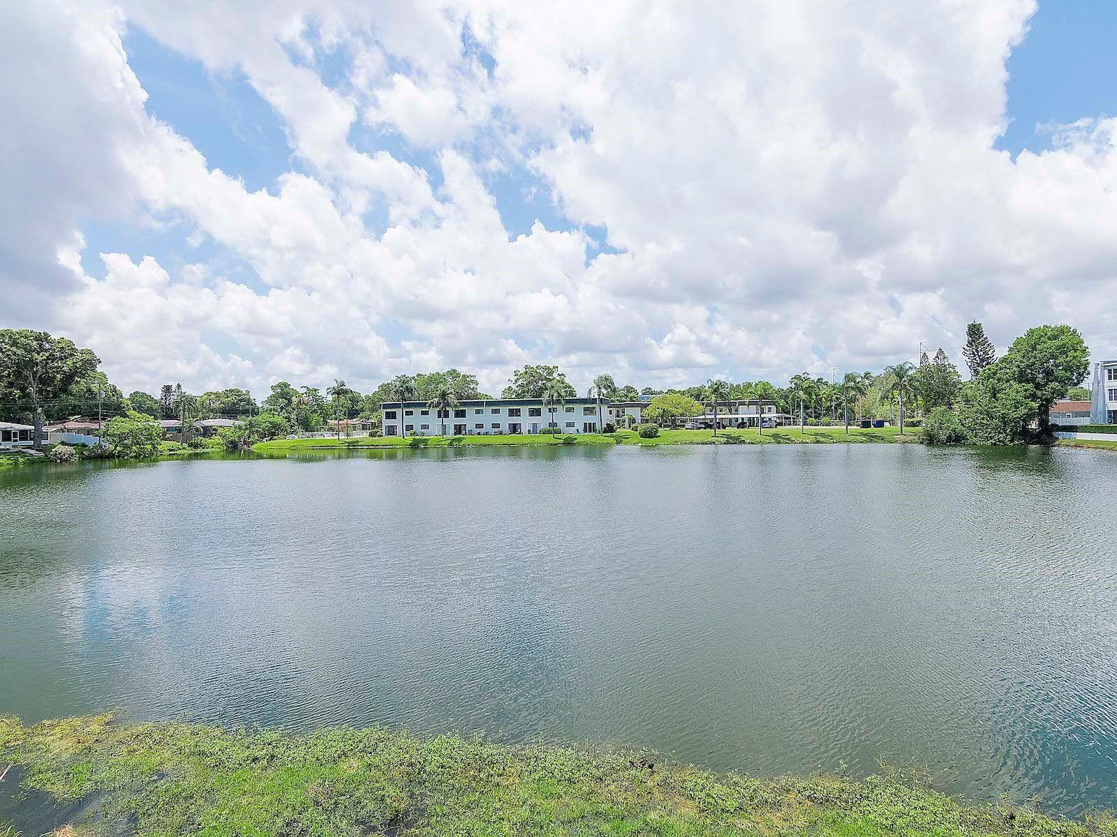1680 S LAKE AVE #5, CLEARWATER, FL, 33756