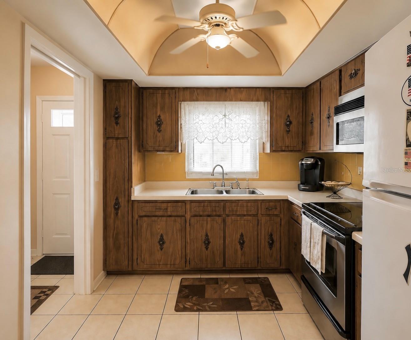 1680 S LAKE AVE #5, CLEARWATER, FL, 33756