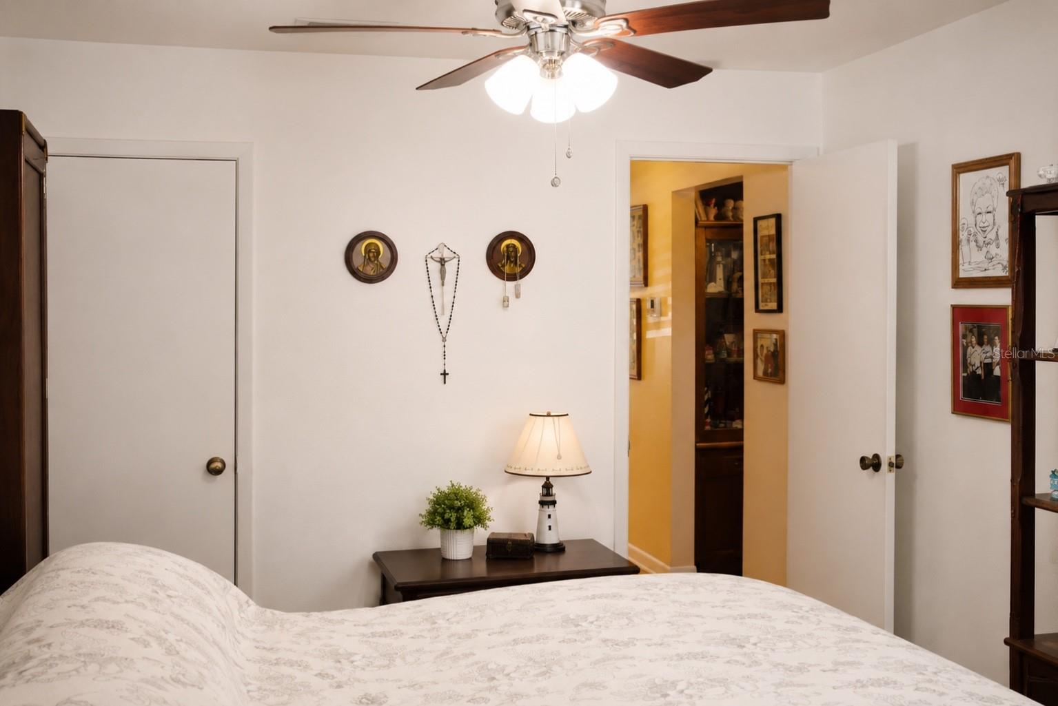 1680 S LAKE AVE #5, CLEARWATER, FL, 33756
