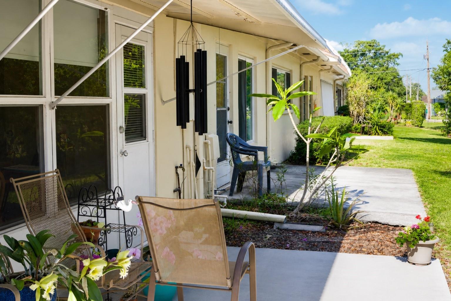 1680 S LAKE AVE #5, CLEARWATER, FL, 33756