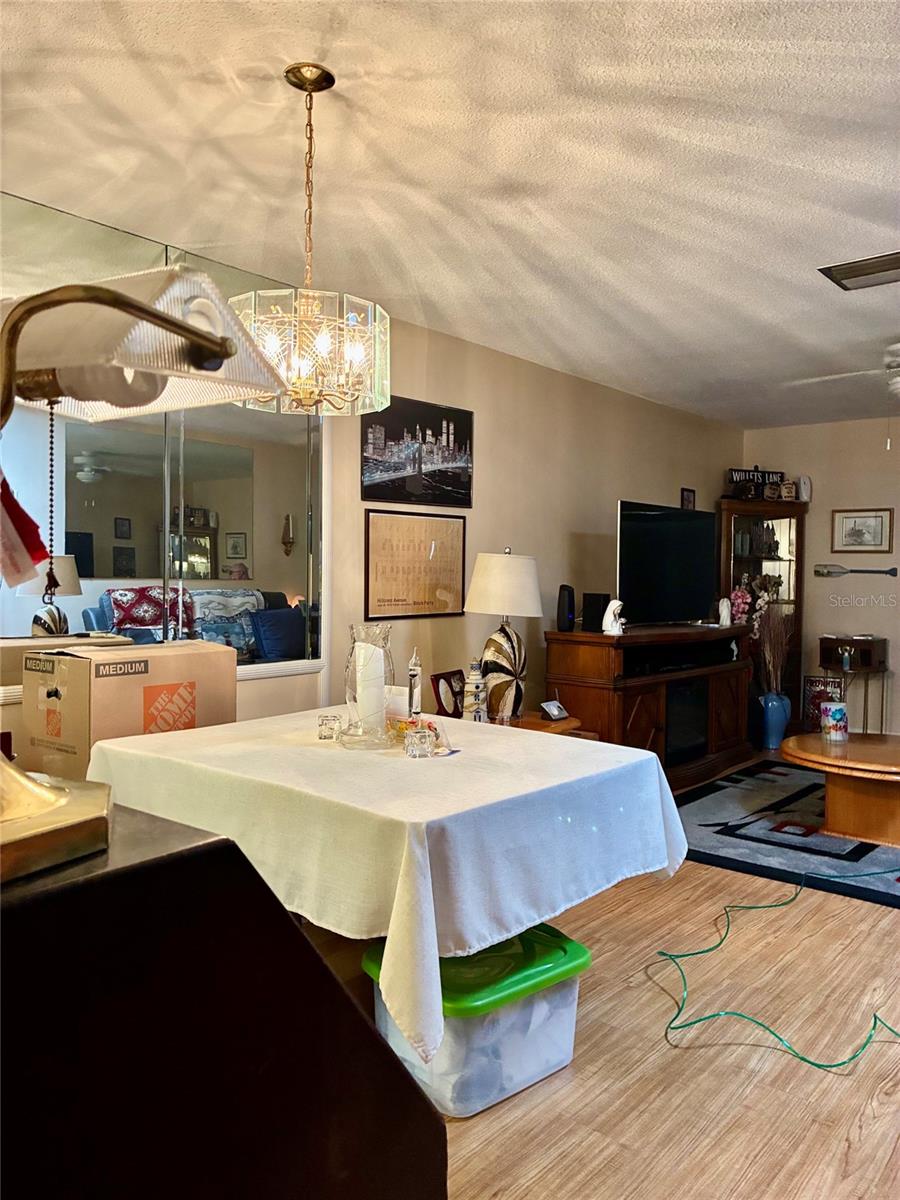 1680 S LAKE AVE #5, CLEARWATER, FL, 33756