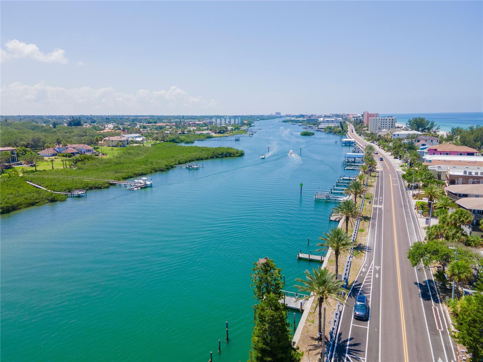 1680 S LAKE AVE #5, CLEARWATER, FL, 33756