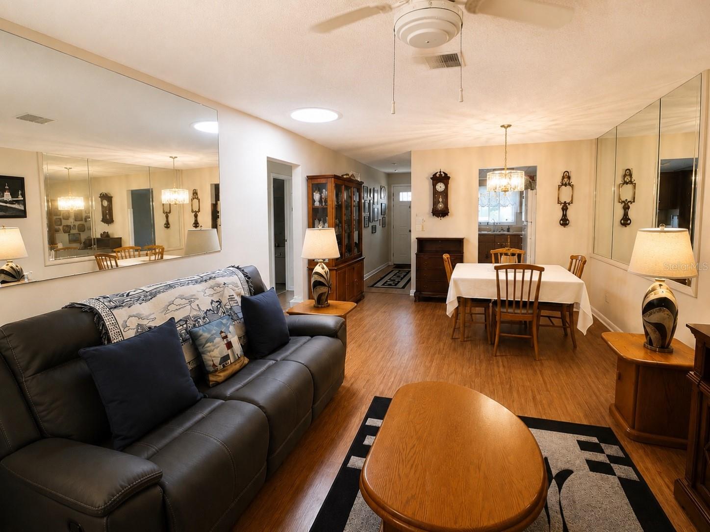 1680 S LAKE AVE #5, CLEARWATER, FL, 33756