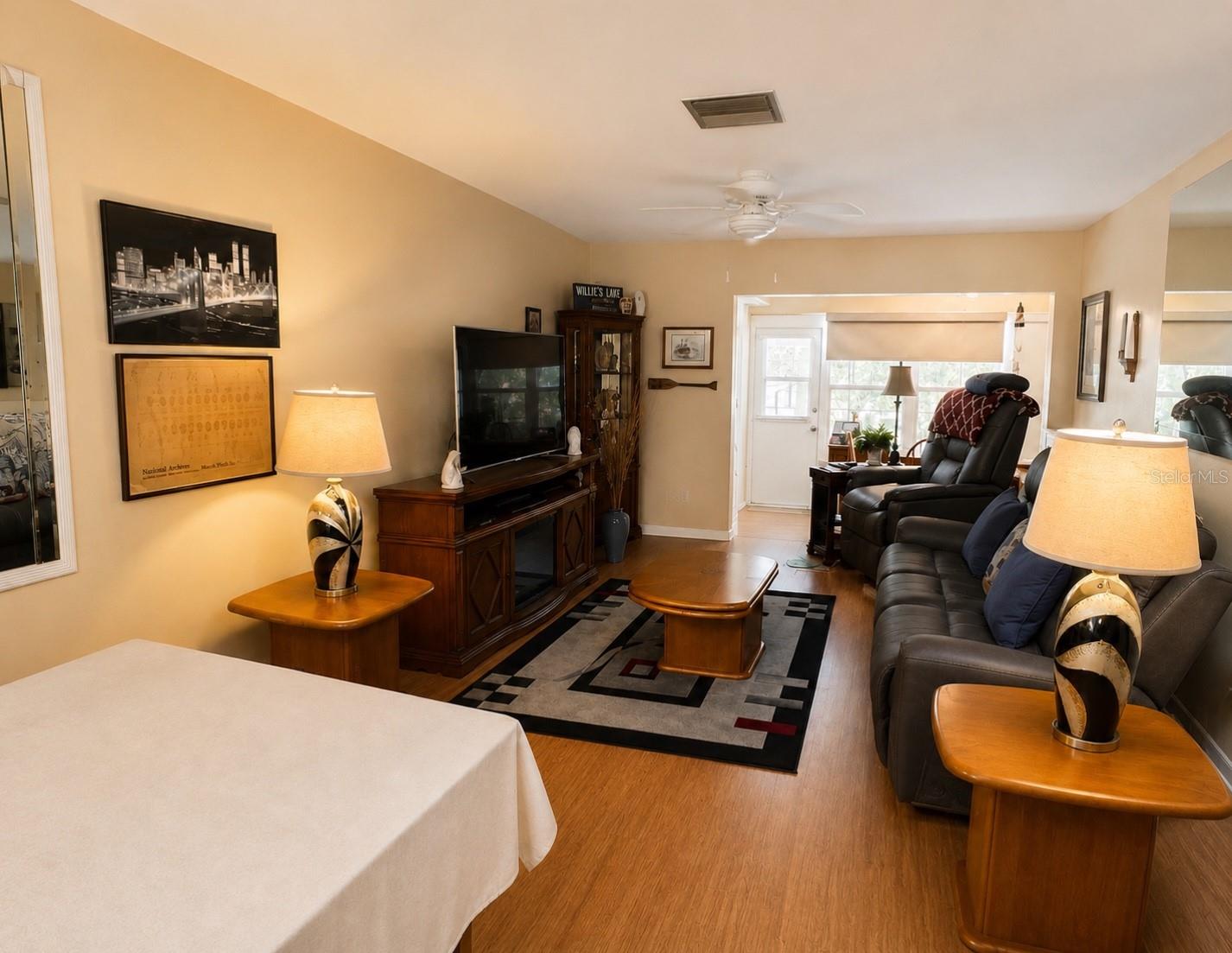 1680 S LAKE AVE #5, CLEARWATER, FL, 33756