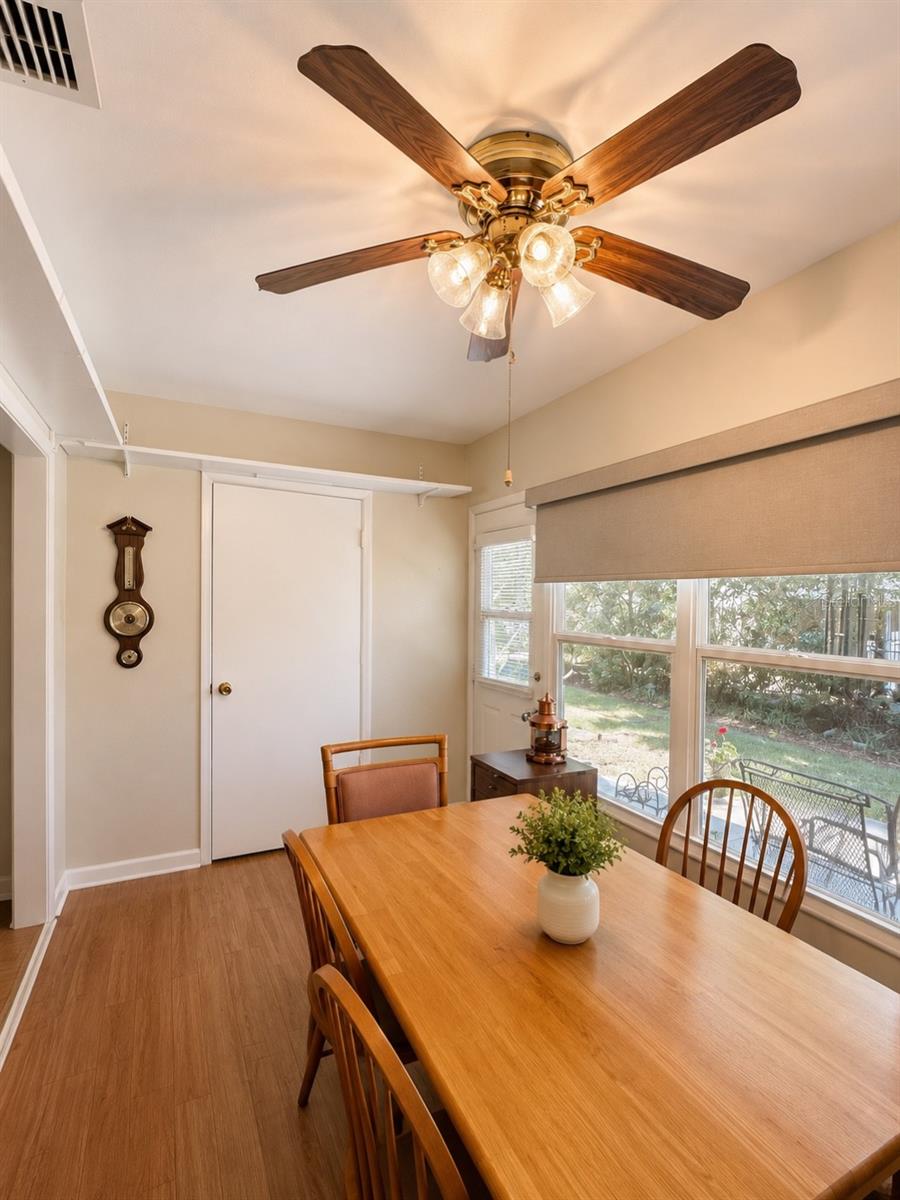 1680 S LAKE AVE #5, CLEARWATER, FL, 33756