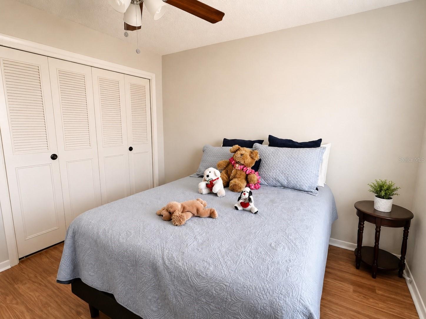 1680 S LAKE AVE #5, CLEARWATER, FL, 33756