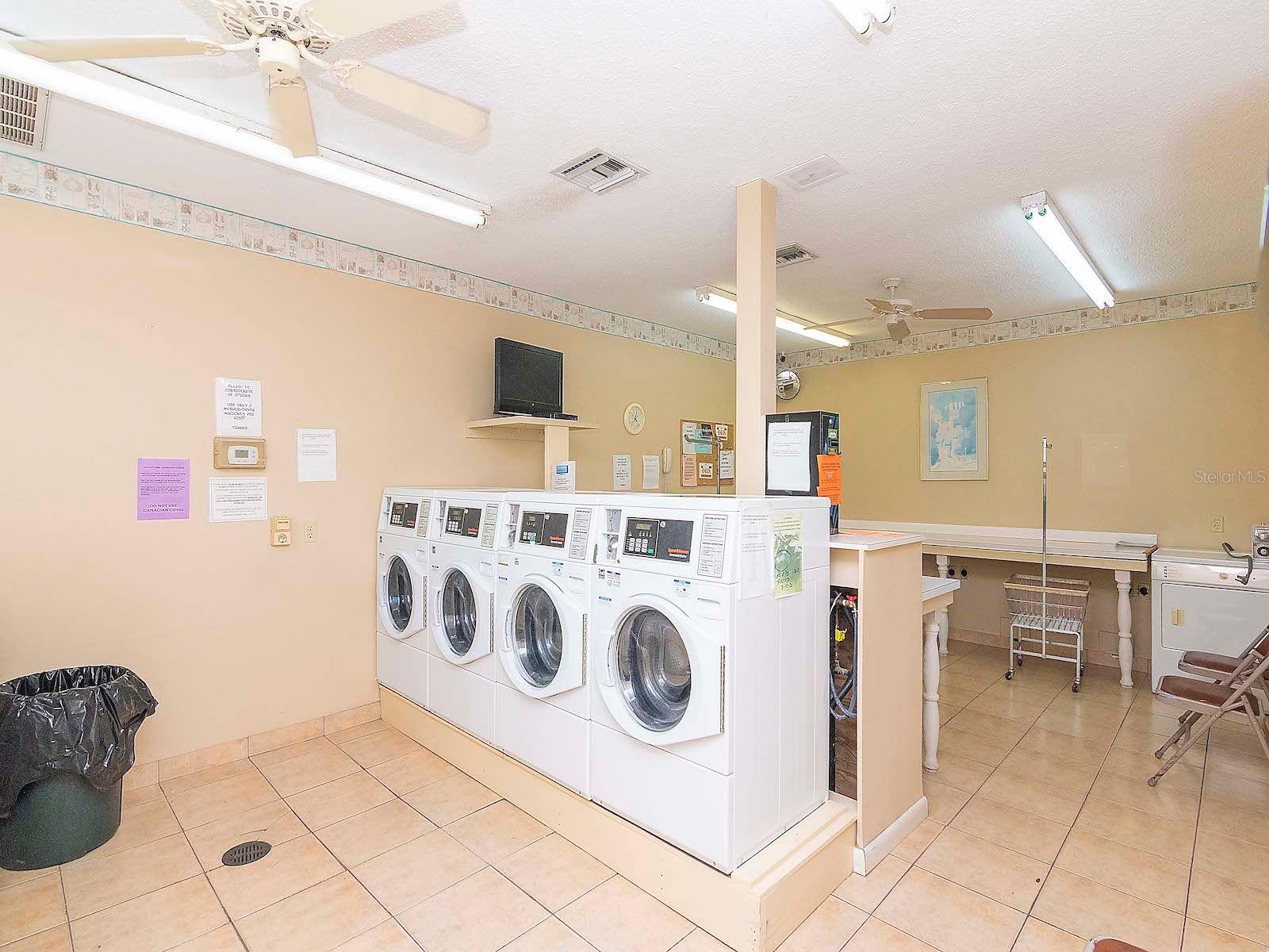 1680 S LAKE AVE #5, CLEARWATER, FL, 33756
