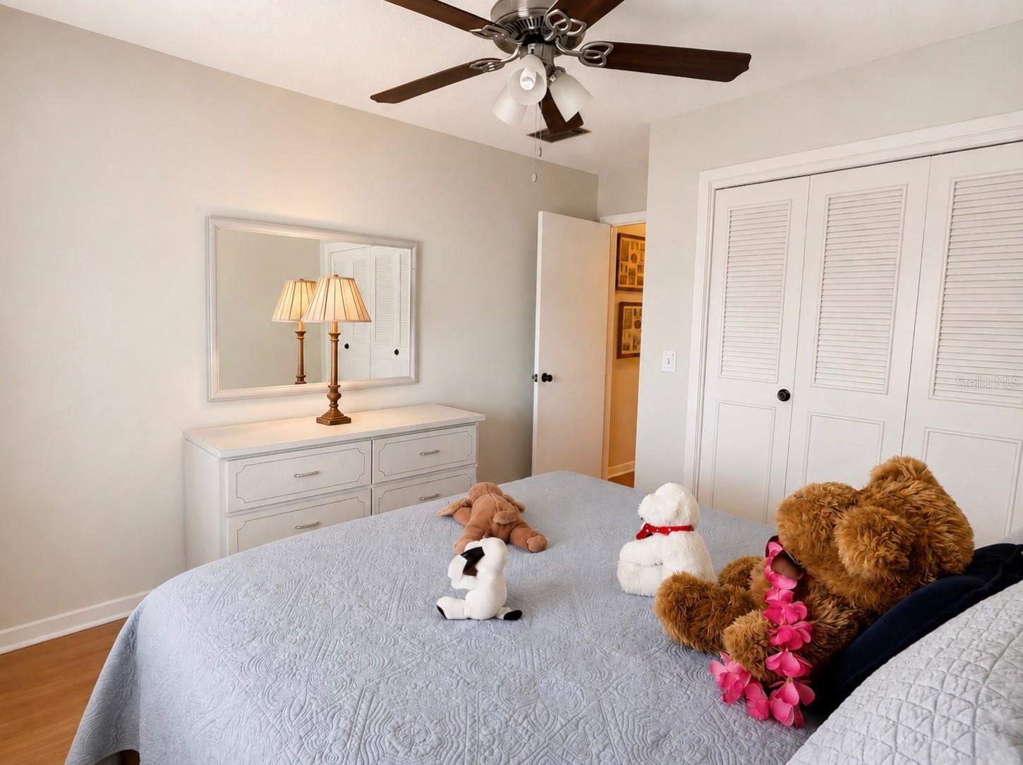 1680 S LAKE AVE #5, CLEARWATER, FL, 33756