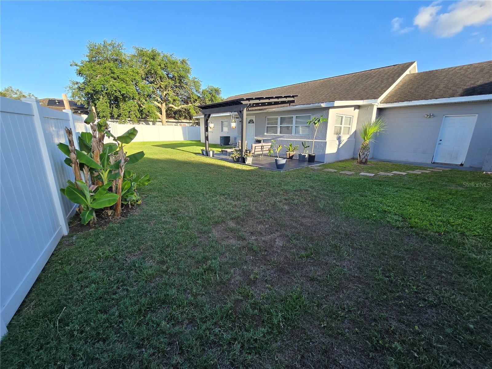 3252 SAN PEDRO LN, ORLANDO, FL, 32827