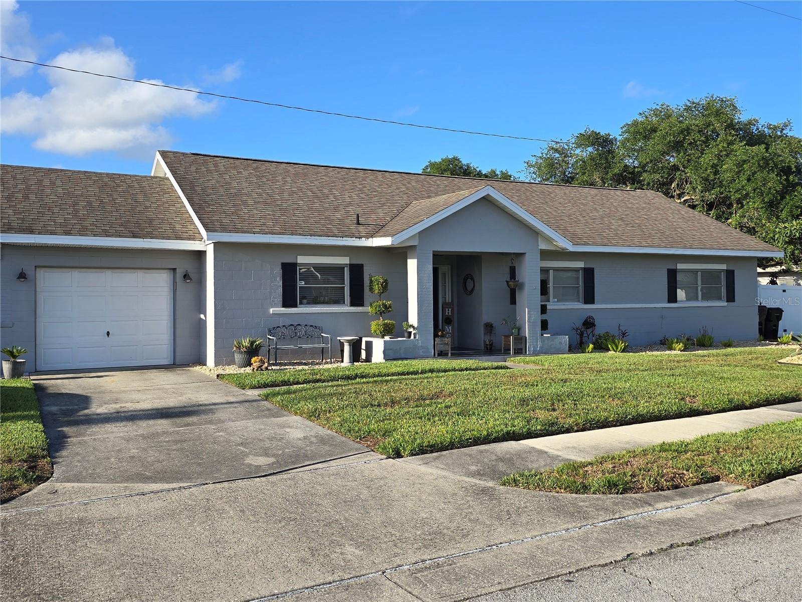 3252 SAN PEDRO LN, ORLANDO, FL, 32827