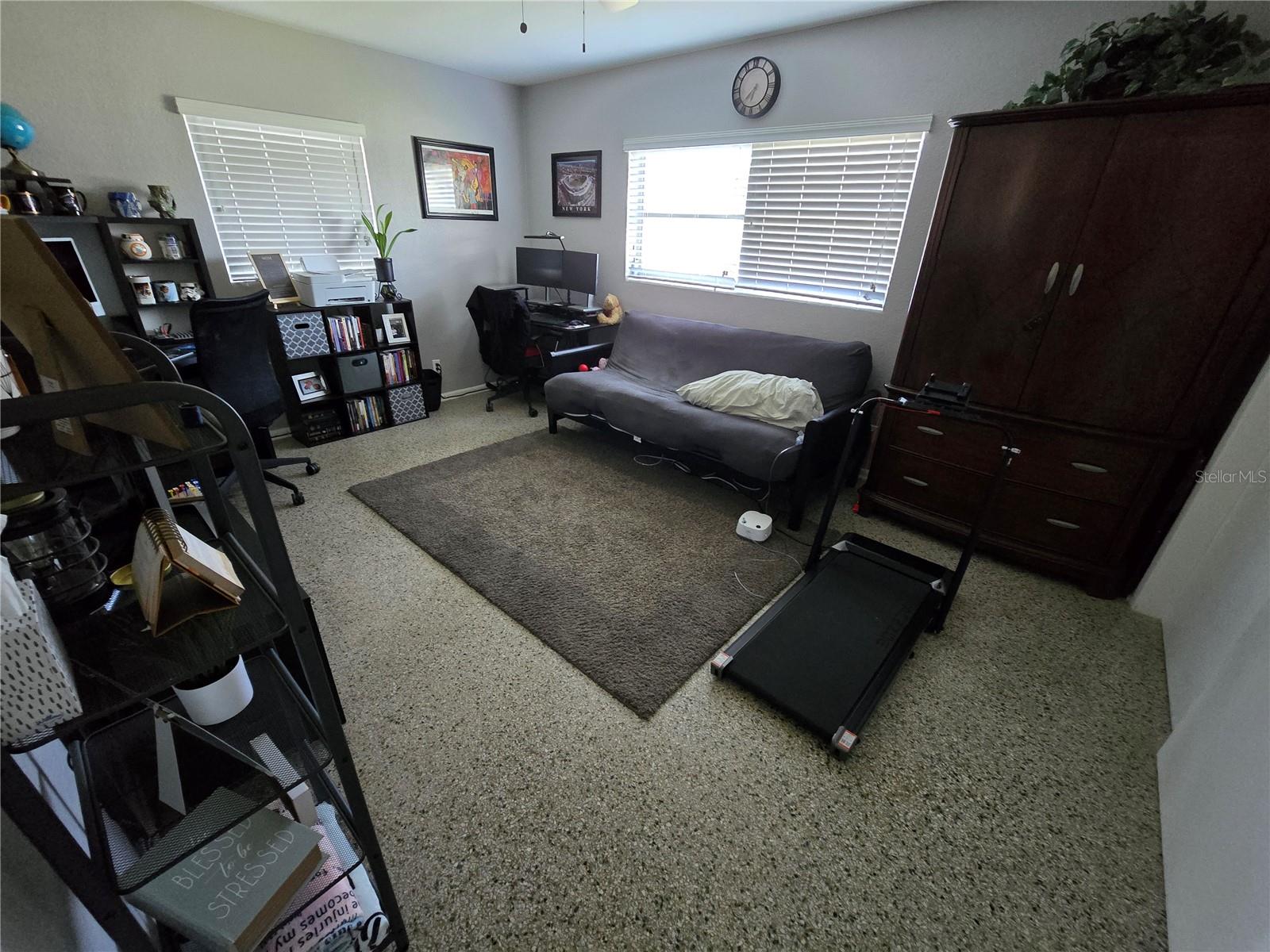3252 SAN PEDRO LN, ORLANDO, FL, 32827