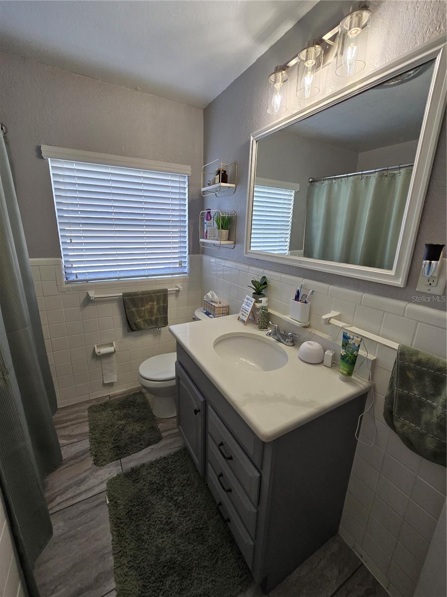 3252 SAN PEDRO LN, ORLANDO, FL, 32827