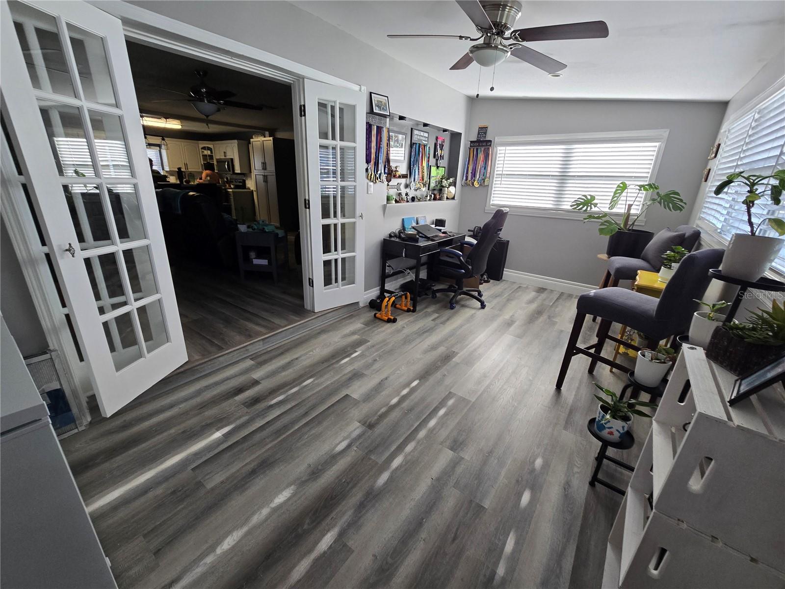 3252 SAN PEDRO LN, ORLANDO, FL, 32827