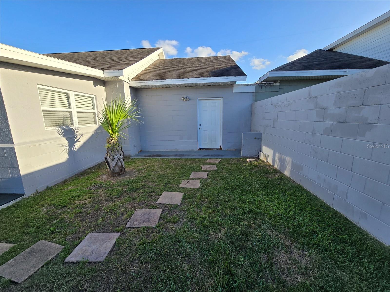 3252 SAN PEDRO LN, ORLANDO, FL, 32827