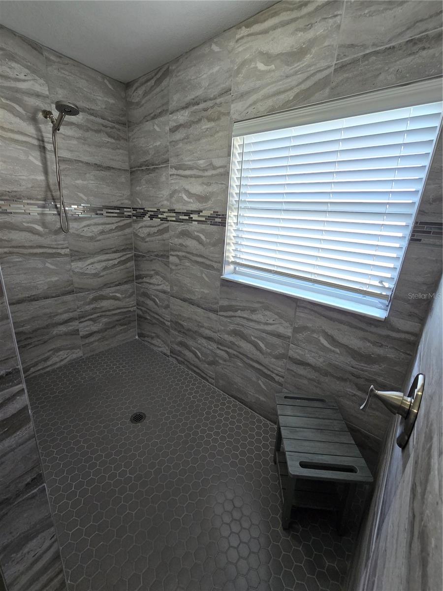 3252 SAN PEDRO LN, ORLANDO, FL, 32827