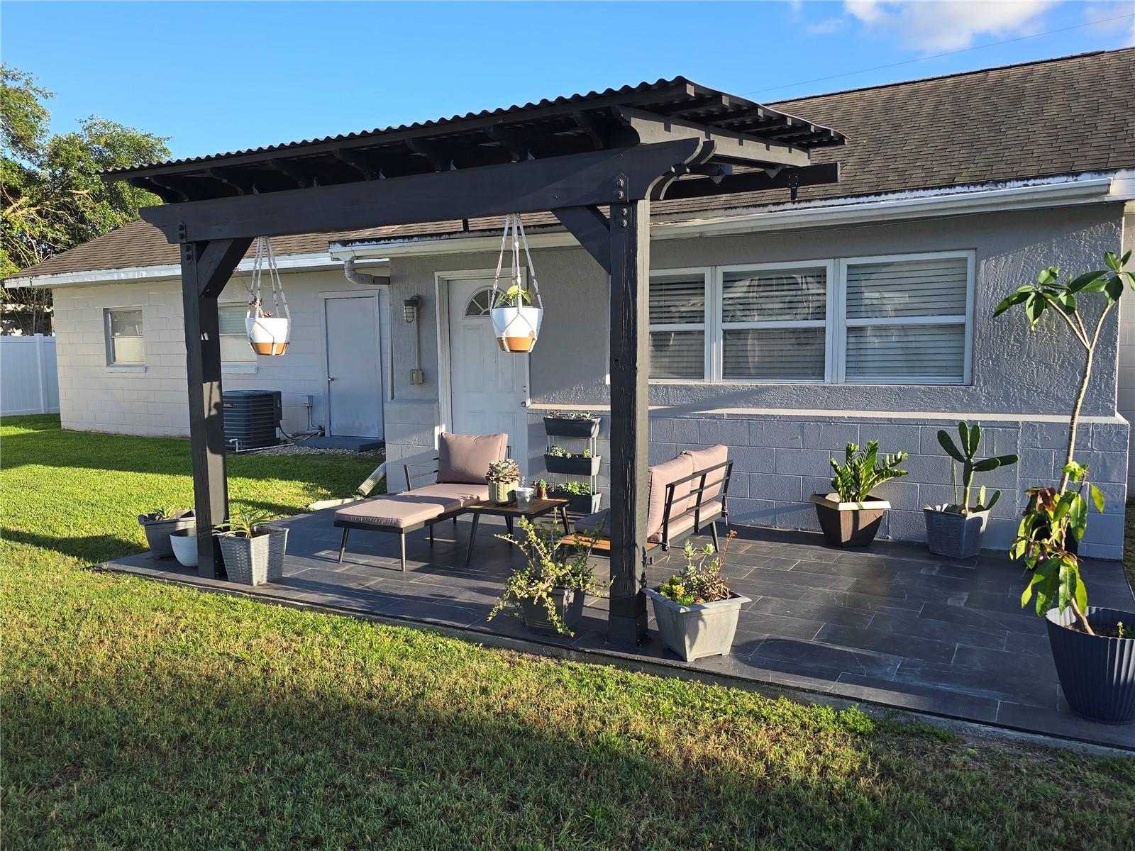 3252 SAN PEDRO LN, ORLANDO, FL, 32827