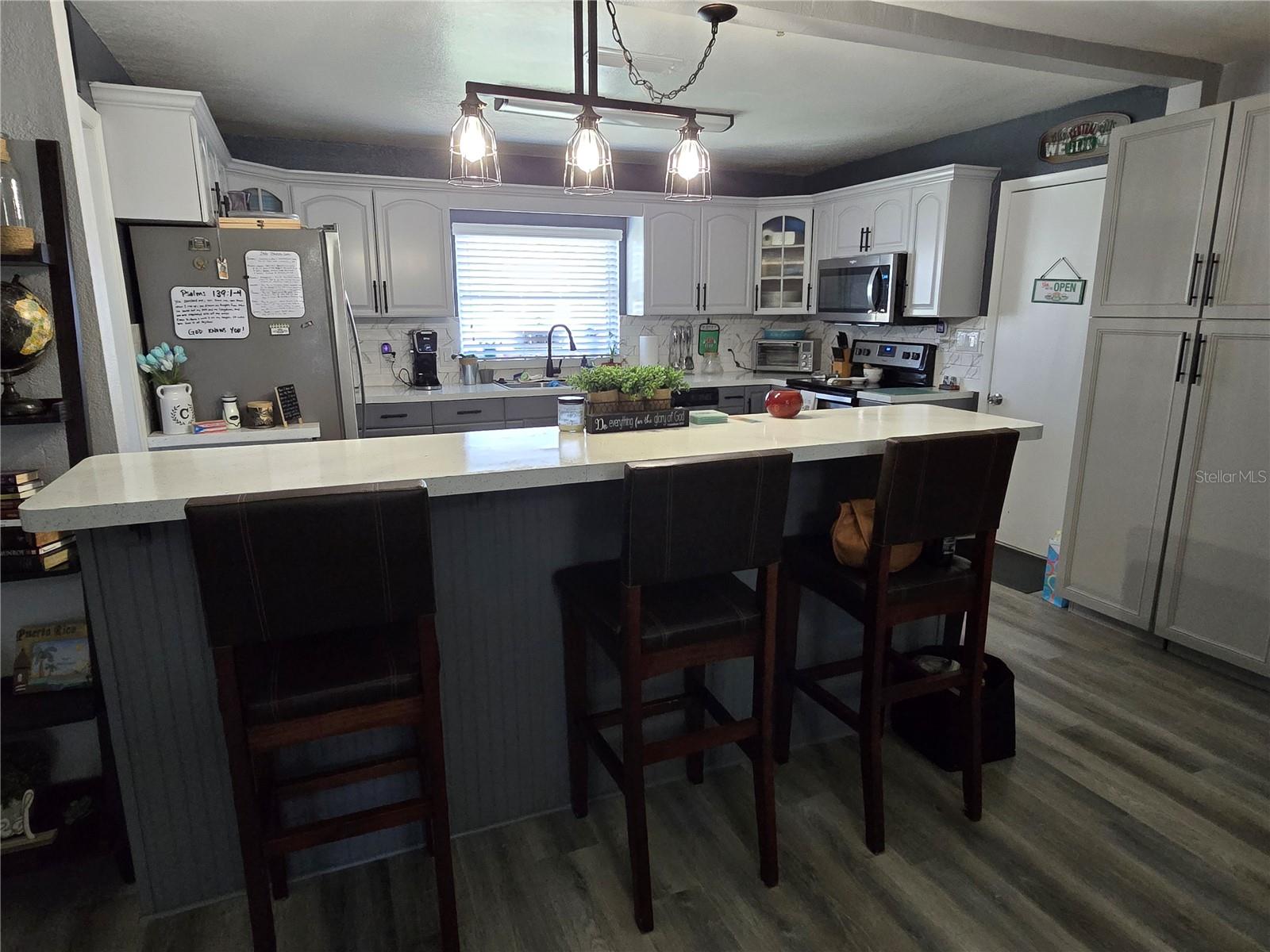 3252 SAN PEDRO LN, ORLANDO, FL, 32827