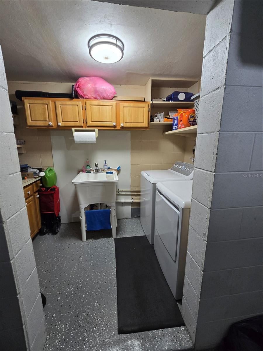3252 SAN PEDRO LN, ORLANDO, FL, 32827