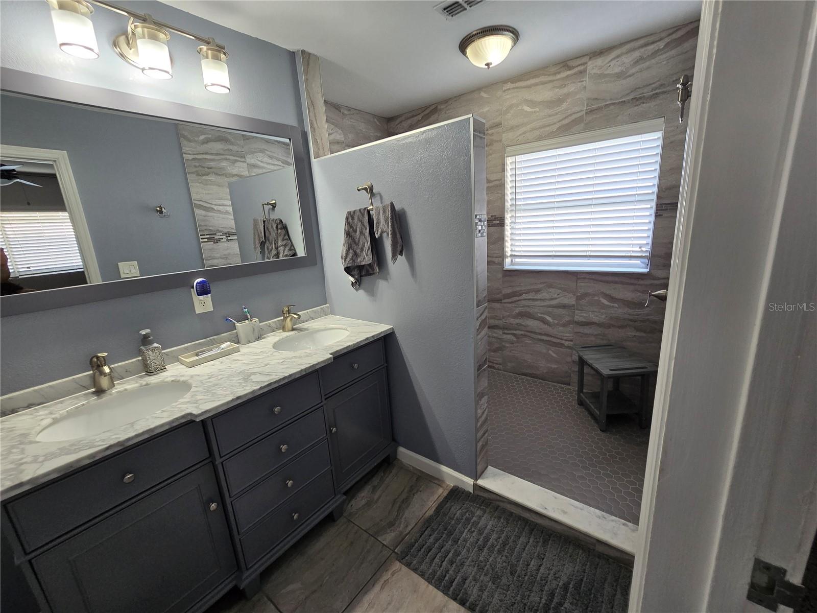 3252 SAN PEDRO LN, ORLANDO, FL, 32827