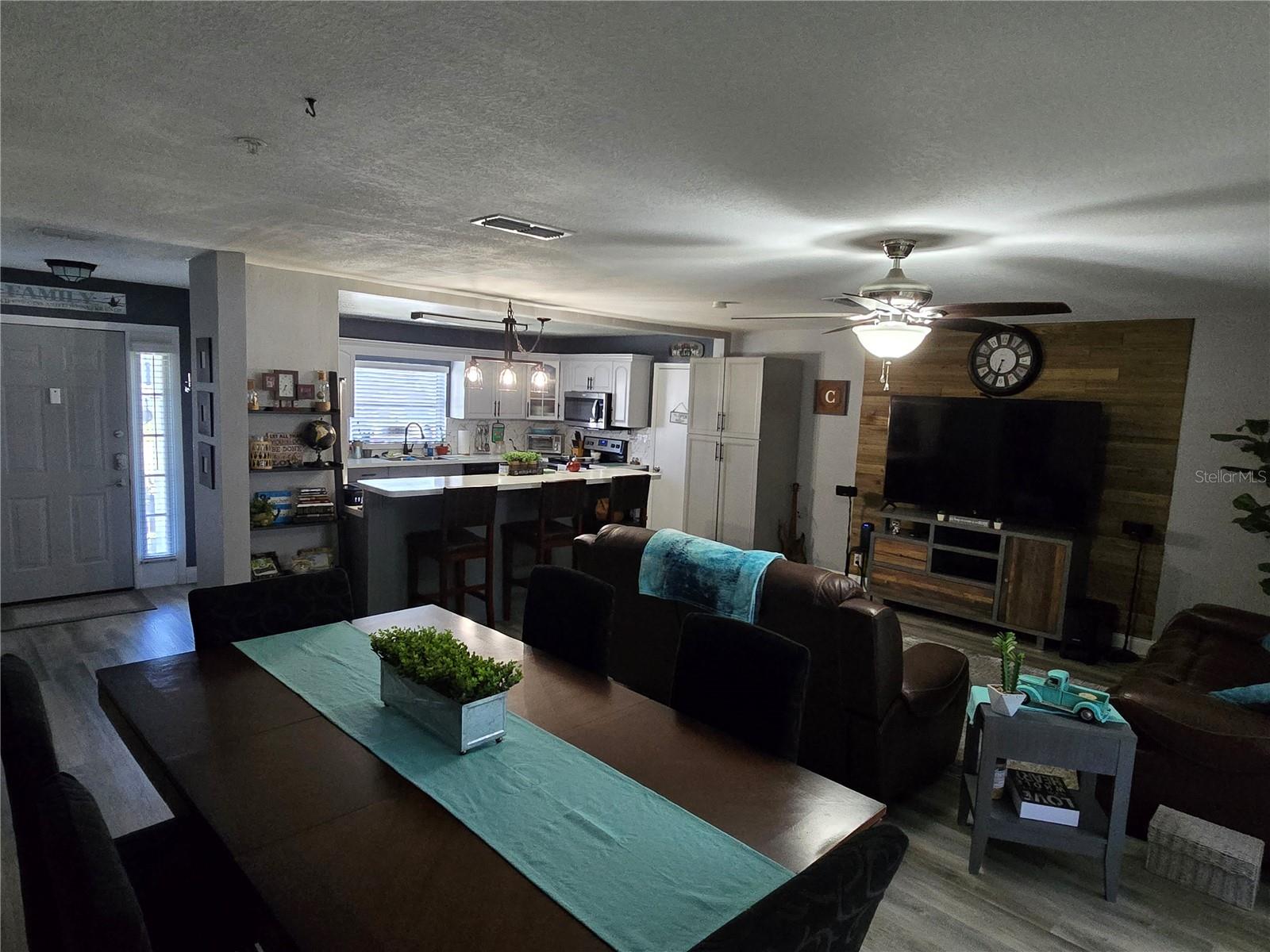 3252 SAN PEDRO LN, ORLANDO, FL, 32827