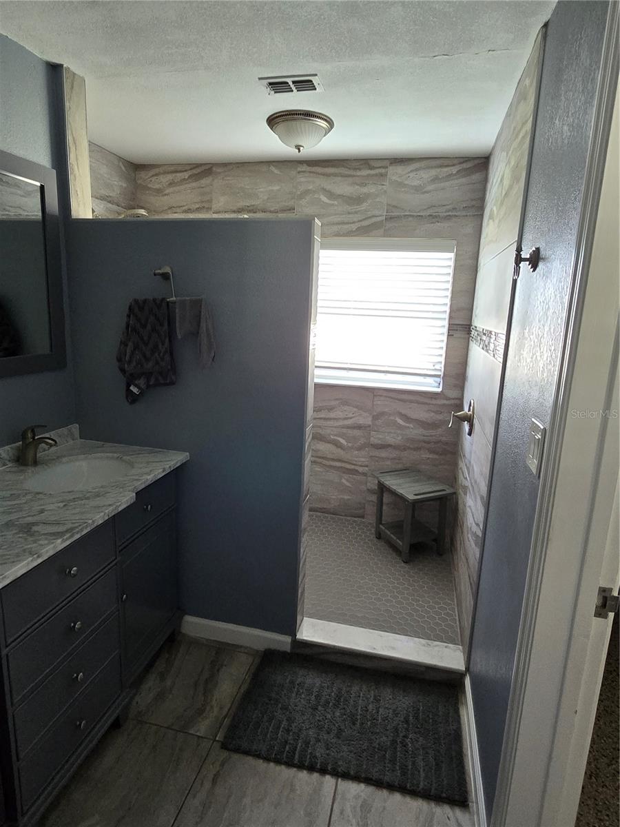 3252 SAN PEDRO LN, ORLANDO, FL, 32827