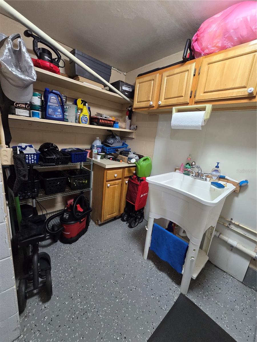 3252 SAN PEDRO LN, ORLANDO, FL, 32827