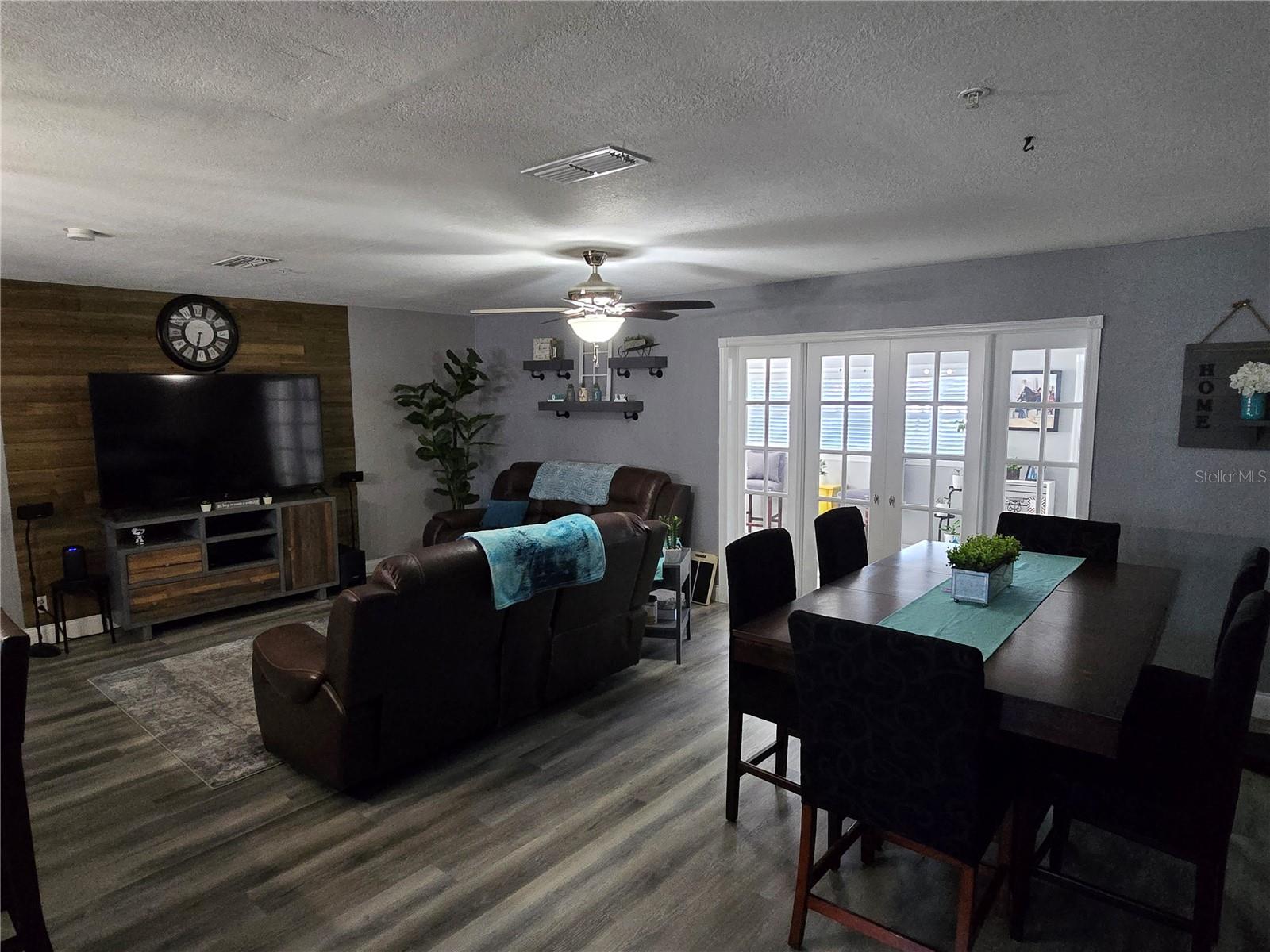 3252 SAN PEDRO LN, ORLANDO, FL, 32827